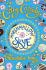 Marshmallow Skye: The Chocolate Box Girls